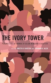 Ivory Tower - 