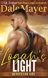Logan&rsquo;s Light - Dale Mayer