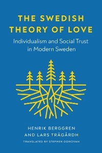 The Swedish Theory of Love