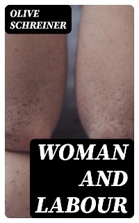 Woman and Labour