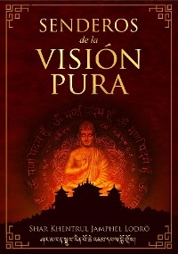 Senderos de la Visión Pura