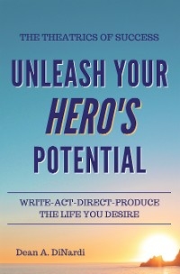 The Theatrics of Success