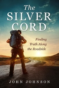 The Silver Cord - John Johnson