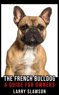 The French Bulldog