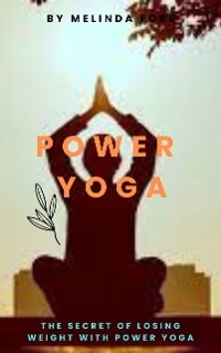 Power Yoga