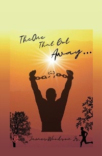 The One That Got Away