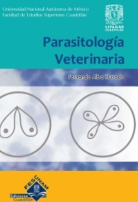 Parasitología veterinaria - Fernando Alba Hurtado