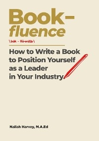 Book-fluence