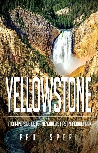 Yellowstone