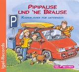 Pipipause und 'ne Brause - 