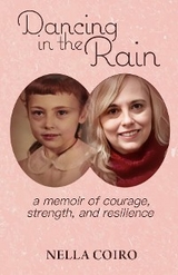 Dancing in the Rain - Nella Coiro