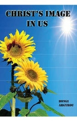 Christ's Image in Us - Bongi Argyrou