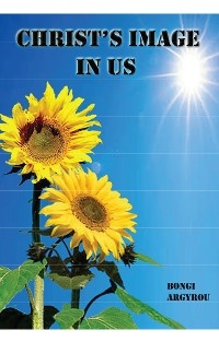 Christ's Image in Us - Bongi Argyrou