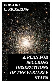 A Plan for Securing Observations of the Variable Stars