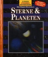 Sterne & Planeten
