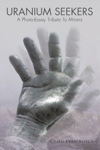Uranium Seekers