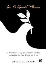 In A Quiet Place - David Cocking