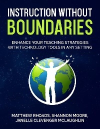 Instruction Without Boundaries