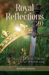 Royal Reflections 2.0