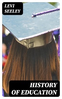 History of Education