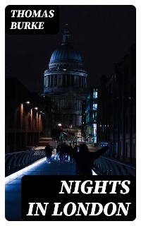 Nights in London