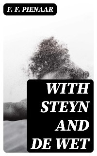 With Steyn and De Wet