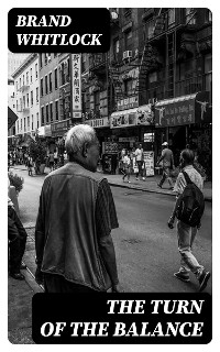 The Turn of the Balance