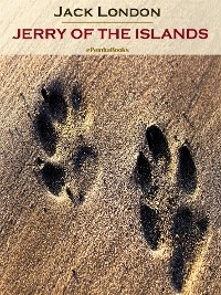 Jerry of the Islands (Annotated)