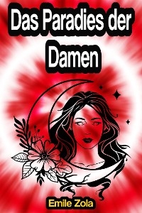 Das Paradies der Damen