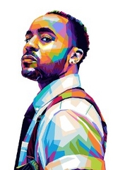 CRACKDOWN - David S Geary