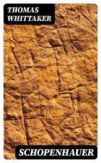 Schopenhauer