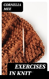 Exercises in Knitting