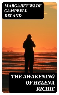 The Awakening of Helena Richie