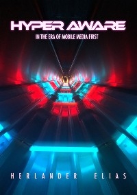 Hyperaware