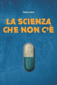 La scienza che non c'è