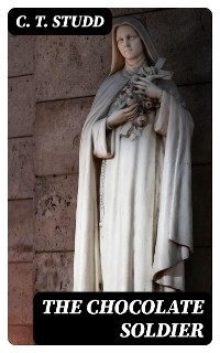 The Chocolate Soldier