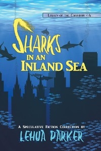 Sharks in an Inland Sea