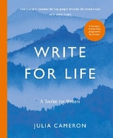Write for Life - Julia Cameron