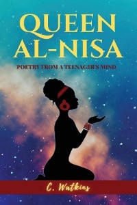 QUEEN AL-NISA - C. Watkins