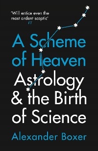 A Scheme of Heaven - Alexander Boxer