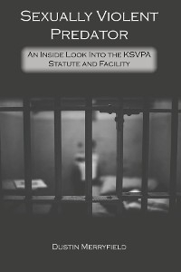 Sexually Violent Predator