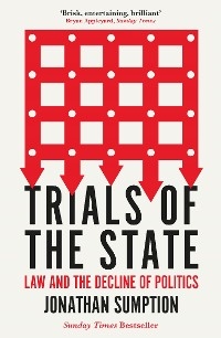 Trials of the State