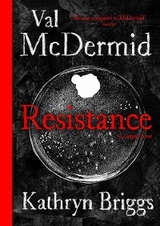 Resistance -  Val McDermid