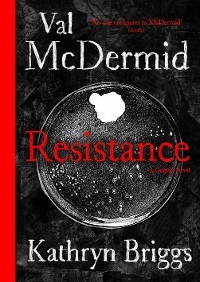 Resistance -  Val McDermid