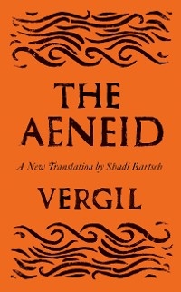 Aeneid -  Vergil