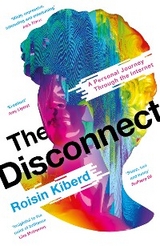 The Disconnect - Roisin Kiberd