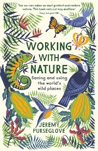 Working with Nature
