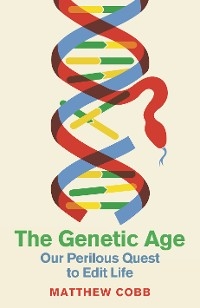 The Genetic Age