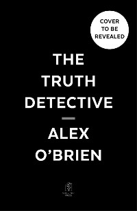 Truth Detective