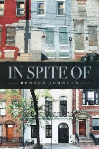 In Spite Of